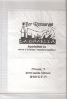 /album/fotogaleria-gandia/bar-restaurant-la-graella-jpg/